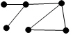 mc002-5.jpg