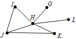 mc004-2.jpg