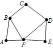 mc004-4.jpg