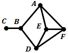 mc001-4.jpg