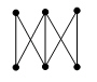 mc002-3.jpg