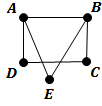 mc003-2.jpg
