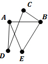 mc003-3.jpg