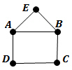 mc003-4.jpg