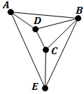 mc003-5.jpg