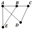 mc003-6.jpg