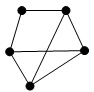 mc004-2.jpg