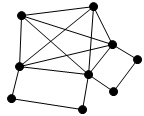 mc005-2.jpg