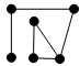 mc001-2.jpg
