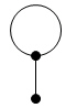 mc001-3.jpg