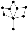mc001-4.jpg