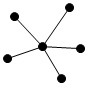 mc001-5.jpg