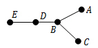 mc002-2.jpg