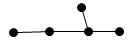 mc004-2.jpg