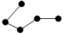 mc004-3.jpg