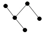 mc004-4.jpg
