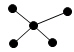 mc004-5.jpg
