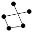 mc004-6.jpg