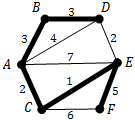 mc002-3.jpg