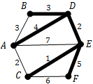 mc002-5.jpg