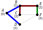 mc003-4.jpg