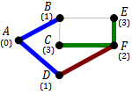 mc003-6.jpg
