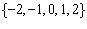 mc001-5.jpg