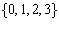 mc001-7.jpg