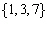 mc002-5.jpg
