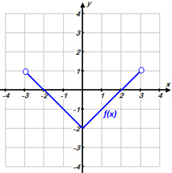 mc004-3.jpg