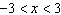 mc004-4.jpg
