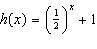 mc005-1.jpg