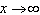 mc006-3.jpg