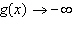 mc006-6.jpg