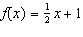 mc008-1.jpg