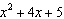 mc006-5.jpg