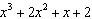 mc006-7.jpg