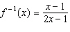mc003-6.jpg