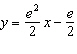 mc007-7.jpg