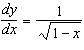 mc001-3.jpg