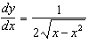 mc001-4.jpg