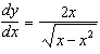 mc001-6.jpg
