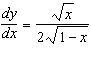 mc001-7.jpg