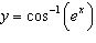 mc002-1.jpg