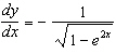 mc002-3.jpg
