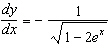 mc002-4.jpg