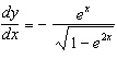 mc002-6.jpg