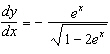mc002-7.jpg