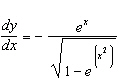 mc002-8.jpg