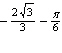 mc003-11.jpg